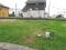 富山県魚津市の競売物件 72万円 土地 240m&sup2;