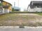 富山県魚津市の競売物件 72万円 土地 240m&sup2;