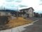 長野県下伊那郡松川町の競売物件 1,275万円 戸建て 155m&sup2;