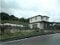 福岡県飯塚市の競売物件 468万円 戸建て 94m&sup2;