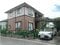 福岡県飯塚市の競売物件 301万円 戸建て 127m&sup2;