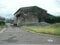 福岡県嘉麻市の競売物件 242万円 戸建て 471m&sup2;