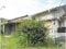 大分県佐伯市の競売物件 821万円 戸建て 64m&sup2;