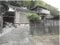 大分県佐伯市の競売物件 17万円 戸建て 103m&sup2;