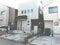 神奈川県綾瀬市の競売物件 1,453万円 戸建て 95m&sup2;
