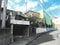 神奈川県藤沢市の競売物件 2,002万円 戸建て 150m&sup2;