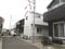 神奈川県茅ヶ崎市の競売物件 1,790万円 戸建て 92m&sup2;