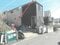 神奈川県横浜市南区の競売物件 2,423万円 戸建て 95m&sup2;