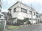 神奈川県横浜市緑区の競売物件 3,445万円 戸建て 206m&sup2;