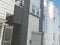 神奈川県横浜市南区の競売物件 1,381万円 戸建て 76m&sup2;