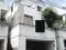 神奈川県横浜市港南区の競売物件 2,186万円 戸建て 101m&sup2;