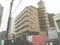 神奈川県横浜市鶴見区の競売物件 1,135万円 マンション 50m&sup2;