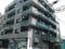 神奈川県大和市の競売物件 1,291万円 マンション 54m&sup2;