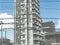 神奈川県大和市の競売物件 1,591万円 マンション 61m&sup2;