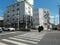 神奈川県横浜市青葉区の競売物件 613万円 マンション 30m&sup2;