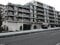 神奈川県横浜市青葉区の競売物件 3,432万円 マンション 93m&sup2;