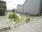 富山県高岡市の競売物件 344万円 土地 381m&sup2;