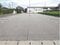 富山県高岡市の競売物件 573万円 土地 938m&sup2;