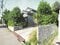 富山県氷見市の競売物件 113万円 戸建て 299m&sup2;