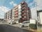 富山県高岡市の競売物件 110万円 マンション 63m&sup2;