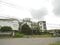 石川県加賀市の競売物件 1,308万円 戸建て 138m&sup2;