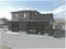 福井県勝山市の競売物件 1,238万円 戸建て 222m&sup2;