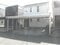 福井県福井市の競売物件 1,071万円 戸建て 112m&sup2;