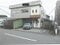福井県福井市の競売物件 893万円 戸建て 390m&sup2;