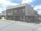 福井県福井市の競売物件 304万円 戸建て 107m&sup2;