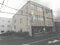 福井県敦賀市の競売物件 637万円 戸建て 656m&sup2;