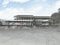 福井県勝山市の競売物件 666万円 戸建て 2,456m&sup2;