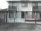 長野県佐久市の競売物件 952万円 戸建て 144m&sup2;