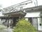長野県佐久市の競売物件 176万円 戸建て 215m&sup2;