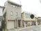 滋賀県長浜市の競売物件 497万円 戸建て 136m&sup2;