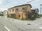 滋賀県長浜市の競売物件 93万円 戸建て 161m&sup2;