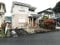 京都府舞鶴市の競売物件 435万円 戸建て 130m&sup2;