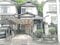 京都府舞鶴市の競売物件 180万円 戸建て 96m&sup2;