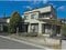 奈良県北葛城郡河合町の競売物件 1,058万円 戸建て 102m&sup2;