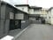 奈良県橿原市の競売物件 2,262万円 戸建て 179m&sup2;