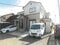 奈良県御所市の競売物件 407万円 戸建て 103m&sup2;