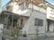 奈良県橿原市の競売物件 138万円 戸建て 53m&sup2;