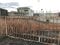 奈良県吉野郡大淀町の競売物件 1,174万円 戸建て 349m&sup2;