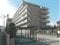奈良県橿原市の競売物件 972万円 マンション 69m&sup2;