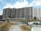 奈良県北葛城郡上牧町の競売物件 177万円 マンション 78m&sup2;