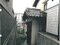 京都府福知山市の競売物件 145万円 戸建て 89m&sup2;