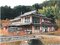 京都府福知山市の競売物件 98万円 戸建て 78m&sup2;