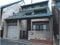 大阪府松原市の競売物件 647万円 戸建て 139m&sup2;