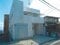 大阪府柏原市の競売物件 1,418万円 戸建て 125m&sup2;