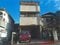 大阪府堺市北区の競売物件 1,292万円 戸建て 147m&sup2;