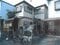 大阪府堺市北区の競売物件 1,046万円 戸建て 96m&sup2;
